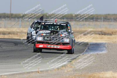 media/Sep-28-2024-24 Hours of Lemons (Sat) [[a8d5ec1683]]/10am (Star Mazda)/